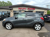 Used 2016 Buick Encore Leather image 5