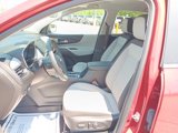 Used 2024 Chevrolet Equinox LT image 6