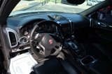 Used 2012 Porsche Cayenne S image 6