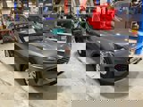 Used 2022 Ford Escape SE image 3