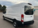 Used 2021 Ford Transit 250 Medium Roof image 5