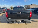 Used 2021 Chevrolet Colorado LT w/ Fleet Safety Package image 4