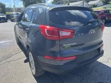 Used 2013 Kia Sportage LX w/ Convenience Pkg image 5