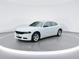 Used 2023 Dodge Charger SXT image 4