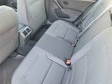Used 2017 Volkswagen Golf SEL image 4