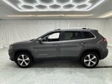 Used 2019 Jeep Cherokee Limited image 6