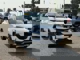 Used 2022 Buick Encore GX Select image 4