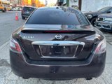 Used 2014 Nissan Maxima 3.5 SV w/ Sport Package image 5