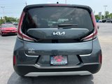 Used 2024 Kia Soul LX w/ Option Group 015 image 5