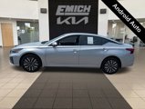 Used 2023 Nissan Altima 2.5 SV image 4