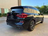 Used 2019 BMW X3 xDrive30i w/ M Sport Package 2 image 5