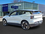 New 2025 Volvo EX30 Plus w/ Climate Package image 4