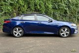 Used 2019 Kia Optima S image 3