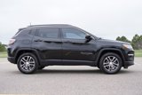 Used 2019 Jeep Compass Latitude image 2