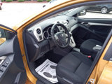 Used 2009 Toyota Matrix S image 6