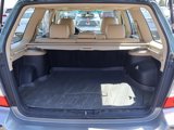 Used 2007 Subaru Forester 2.5X L.L. Bean image 6
