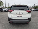 Used 2024 Nissan Rogue S image 5