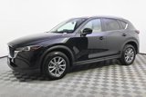Used 2022 MAZDA CX-5 AWD 2.5 S w/ Preferred Package image 2