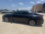 Used 2022 Hyundai Sonata SEL image 4