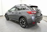 Used 2021 Subaru Crosstrek 2.5i Limited w/ Popular Package #4 image 5