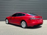 Used 2018 Tesla Model S P100D image 3