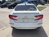 Used 2021 Honda Accord Sport image 5