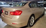 Used 2015 BMW 320i Sedan image 6