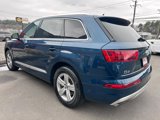 Used 2018 Audi Q7 2.0T Premium Plus w/ Premium Plus Package image 5