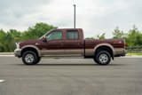 Used 2003 Ford F350 King Ranch image 6
