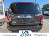 Used 2012 Honda Pilot EX-L image 5