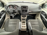 Used 2015 Dodge Grand Caravan SE w/ Quick Order Package 29E SE image 5