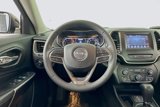 Used 2020 Jeep Cherokee Latitude Plus image 4