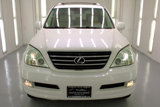 Used 2009 Lexus GX 470 image 3