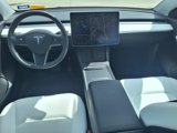 Used 2021 Tesla Model Y Long Range image 4