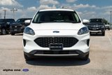 Used 2020 Ford Escape SE image 2