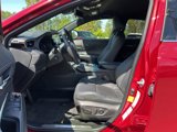 Used 2022 Toyota Venza XLE image 4