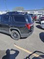 Used 2021 GMC Acadia AT4 w/ Technology Package image 2