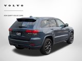 Used 2021 Jeep Grand Cherokee Limited w/ Quick Order Package 28K 80th image 3