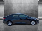 Certified 2022 Toyota Corolla LE image 4