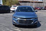Used 2024 Chevrolet Malibu LT image 2