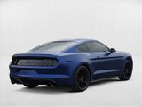 Used 2016 Ford Mustang Coupe w/ Interior & Wheel Package image 5