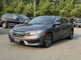 Used 2017 Honda Civic LX image 5