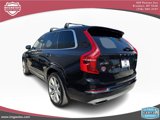 Used 2016 Volvo XC90 T6 image 5