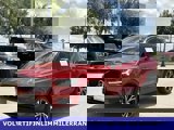 Used 2020 Volvo XC40 T5 R-Design image 2
