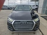 Used 2018 Audi Q7 3.0T Premium image 3