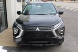 New 2025 Mitsubishi Eclipse Cross LE image 4