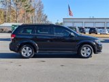 Used 2016 Dodge Journey SE w/ Flexible Seating Group image 3