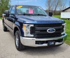 Used 2017 Ford F250 XL w/ Power Equipment Group image 5