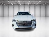 Used 2022 Audi e-tron Premium image 4