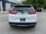 Used 2019 Honda CR-V EX-L image 6